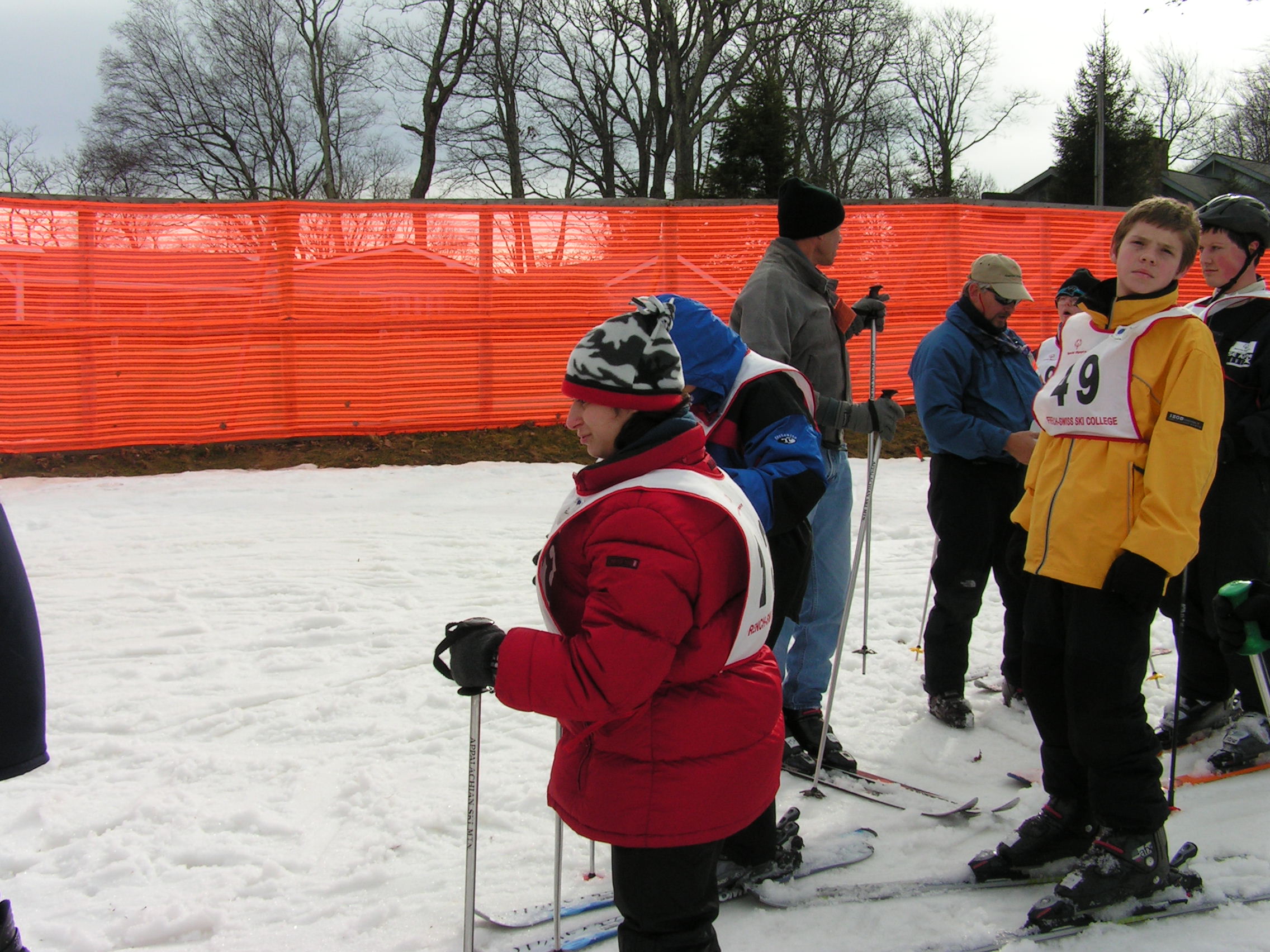 ./2005/Special Olympics Skiing/SpecOly ski jan 05 0024.JPG